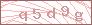 code